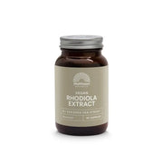 Mattisson Rhodiola Extract 5% 60 vcaps