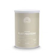 Mattisson Rijst Proteïne Naturel 400 gram