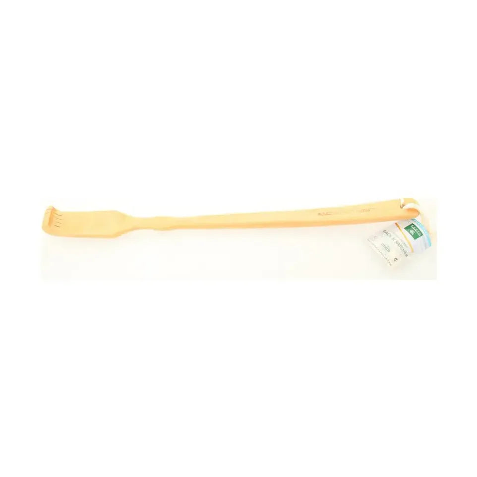 Mattisson Rugkrabber back scratcher