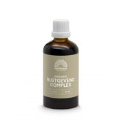 Mattisson Biologisch Rustgevend complex tinctuur 100 ml