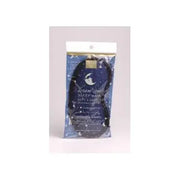 Mattisson Shut eye slaap masker