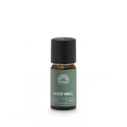Mattisson Sleep well etherische olie 10 ml