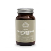 Mattisson Spijsvertering support 90 capsules