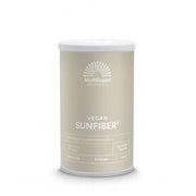 Mattisson Vegan Sunfiber® Prebiotische vezels 125 gram