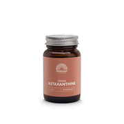 Mattisson Astaxanthine 8 mg 60 vcaps