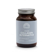 Mattisson Vegan Collagen Alternative 60 vcaps