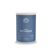 Mattisson Vegan MCT poeder coconut pure 330 gram