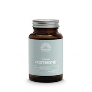 Mattisson Vegan Postbiotic 60 capsules