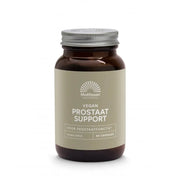 Mattisson Prostaat Support 60 tabletten