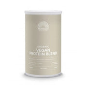 Mattisson Organic protein blend 67% 400 gram