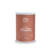 Mattisson Vegan Reds Blend poeder Collagen Alternative 400 gram