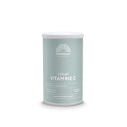 Mattisson Vitamine C poeder 350 gram