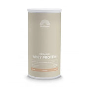 Mattisson Biologische Wei Proteïne poeder 75% Cacao 450 gram