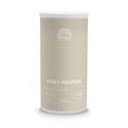 Mattisson Sport Wei Proteïne poeder 80% Naturel 450 gram