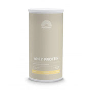 Mattisson Sport Wei Proteïne poeder 78% Vanille 450 gram