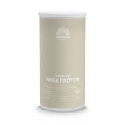 Mattisson Biologische Wei Proteïne poeder 80% Naturel 450 gram