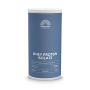 Mattisson Wei Proteïne poeder Isolaat 93% 500 gram