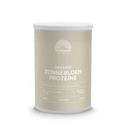 Mattisson Zonnebloem Proteïne 400 gram