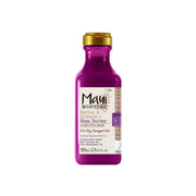 Maui Moisture Revive & hydrate conditioner 385 ml