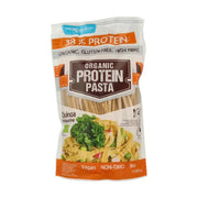 Maxsport Protein pasta quinoa fettucine 200 gram
