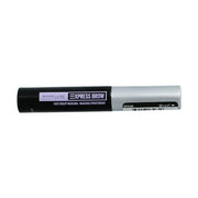 Maybelline Brow fast sculpt 10 clear