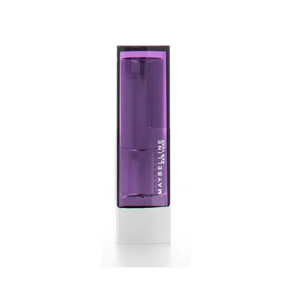 Maybelline Lipliner color sensation 338 midnight plum 6 ml