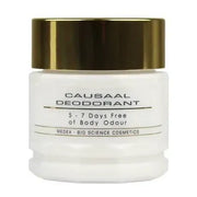 Medex Causaal deodorant 20 ml