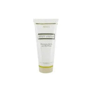 Medex Hand & body cream 100 ml