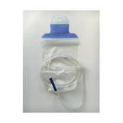Medical Art Klysmazak 1500 ml