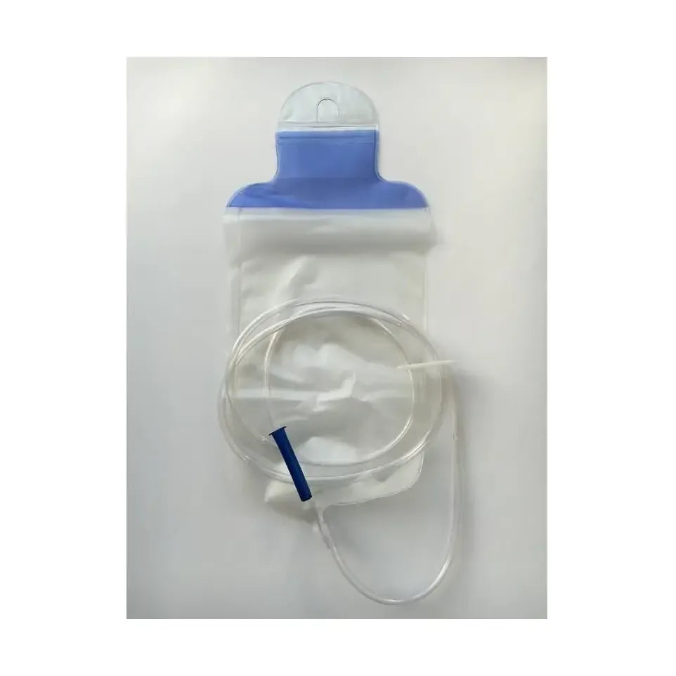Medical Art Klysmazak 1500 ml