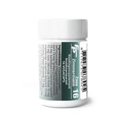 Medizimm Zasa 16 16 vcaps