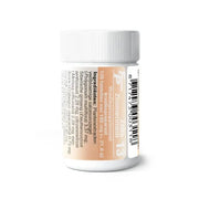 Medizimm Zatka 13 120 tabletten