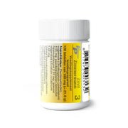 Medizimm Zavit 3 120 tabletten