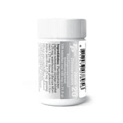 Medizimm Zemm 20 120 tabletten