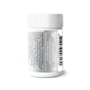 Medizimm Zinok 6 120 tabletten