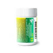 Medizimm Zisk 23 120 tabletten