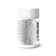 Medizimm Zivel 12 120 tabletten