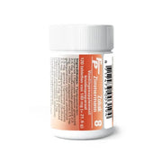 Medizimm Zobak 8 120 tabletten