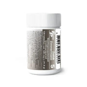 Medizimm Zodok 5 120 tabletten