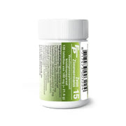 Medizimm Zvon 15 120 tabletten