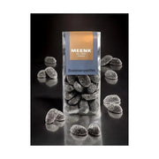 Meenk Bosbessen 160 pastilles