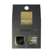 Meenk cadeau traditionele smaken 8 stuks