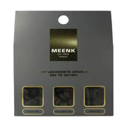 Meenk cadeau zoet, zout, peperig 4 stuks