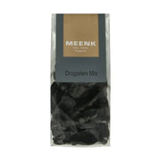 Meenk Drogisten mix 180 gram