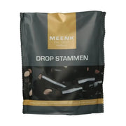 Meenk Dropstammen stazak 225 gram