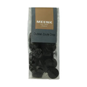 Meenk Dubbelzoute drop 180 gram