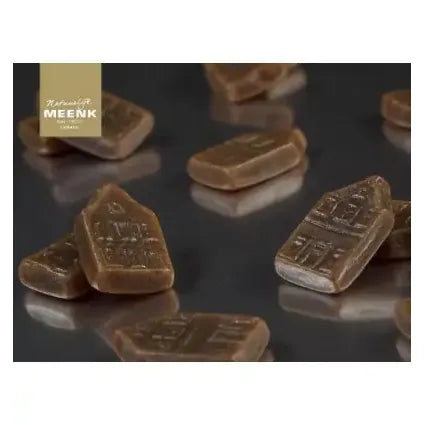 Meenk Geveltjesdrop 5 kg