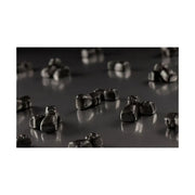 Meenk Katjes drop 5 kg