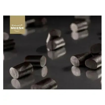 Meenk Lekker zoet 2500 gram