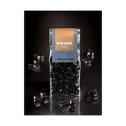 Meenk Limburgse katjes 180 gram